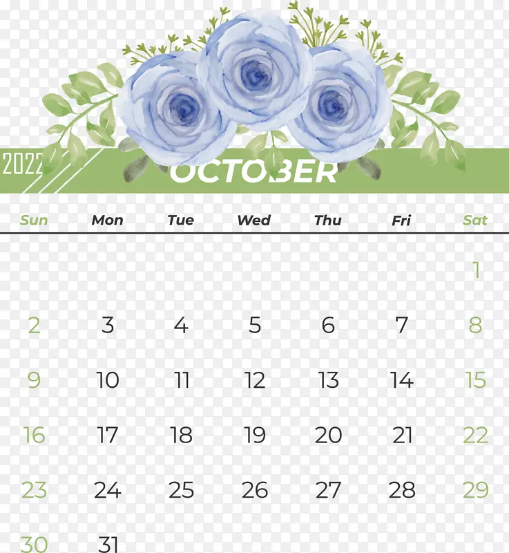 ˮ�ʻ� ���� �������-������