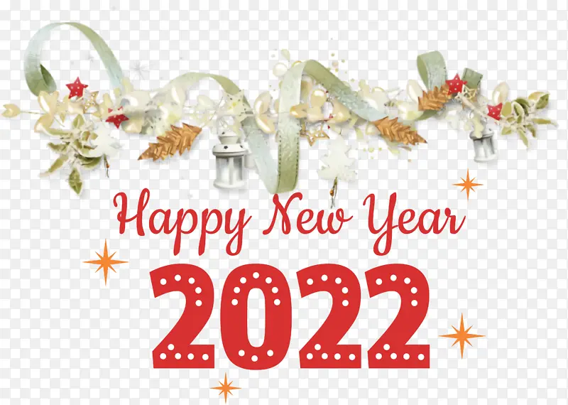 ʥ���� װ��Ʒ ����-������