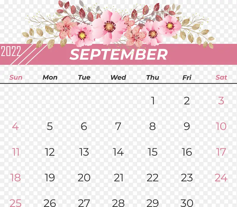 ����-������