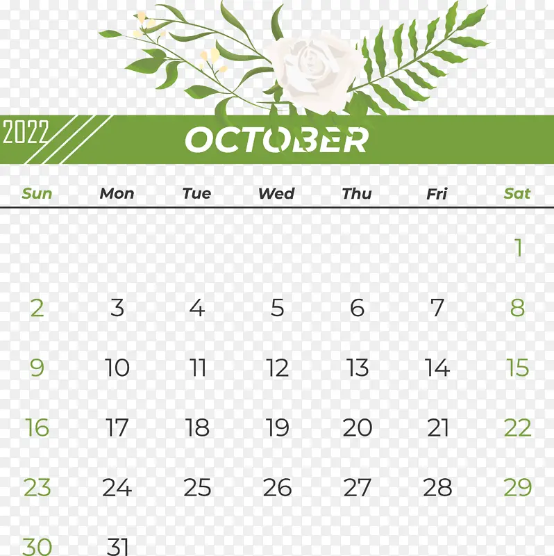 ��ͼ ��ʶ ���������-������