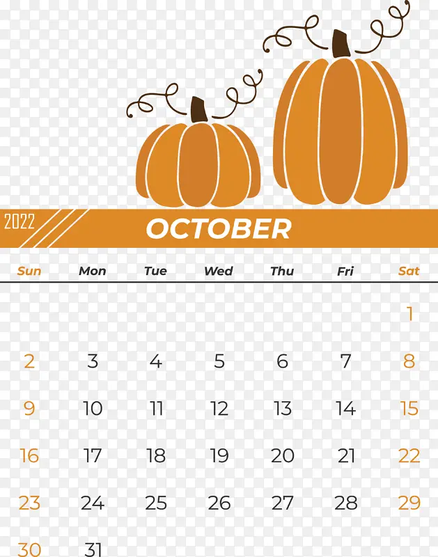 �滭 ���� ˮ�ʻ�-������