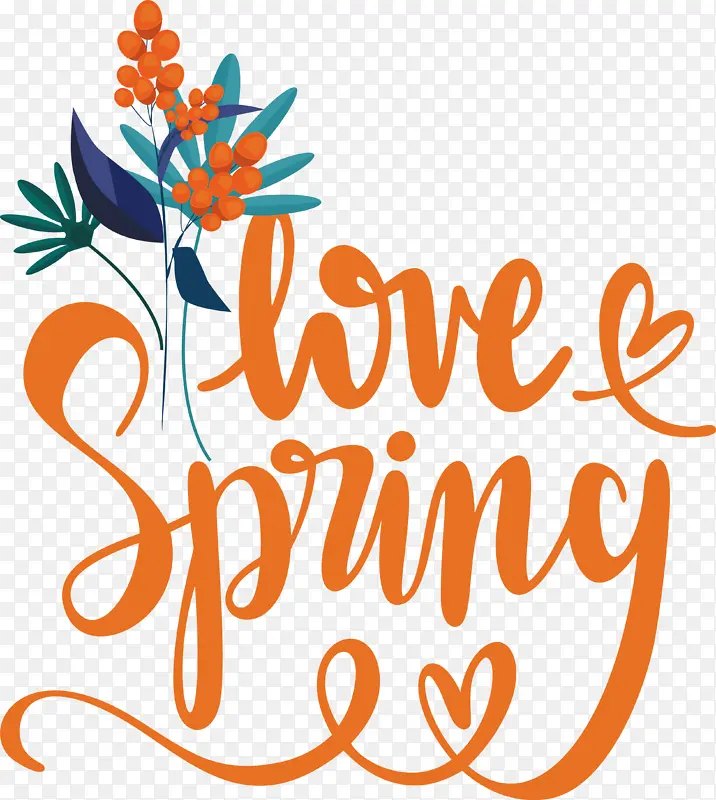 �滭 �������� ���������-������