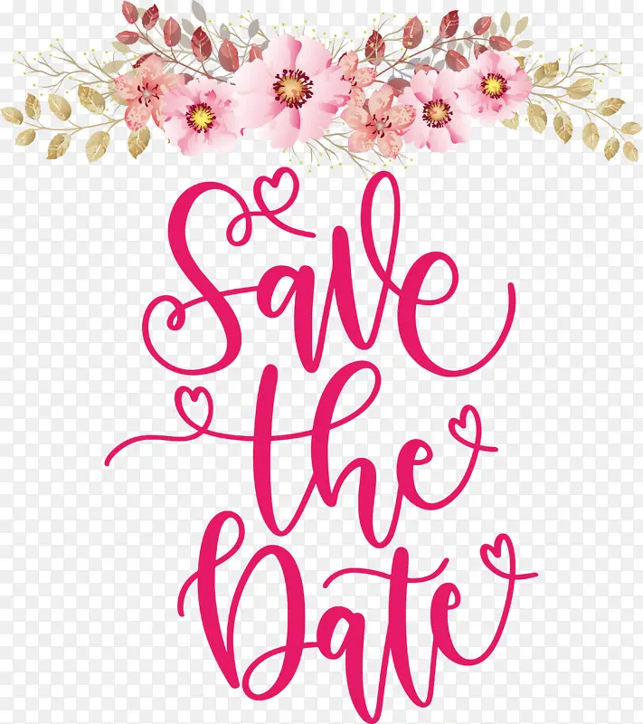 �滭 ˮ�ʻ� ���-������