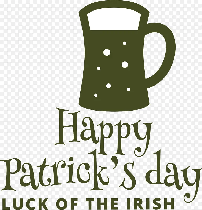 ���� ���� ��־-������