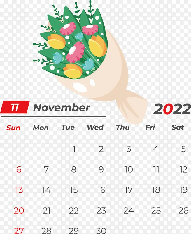 ���� ���� ��-������