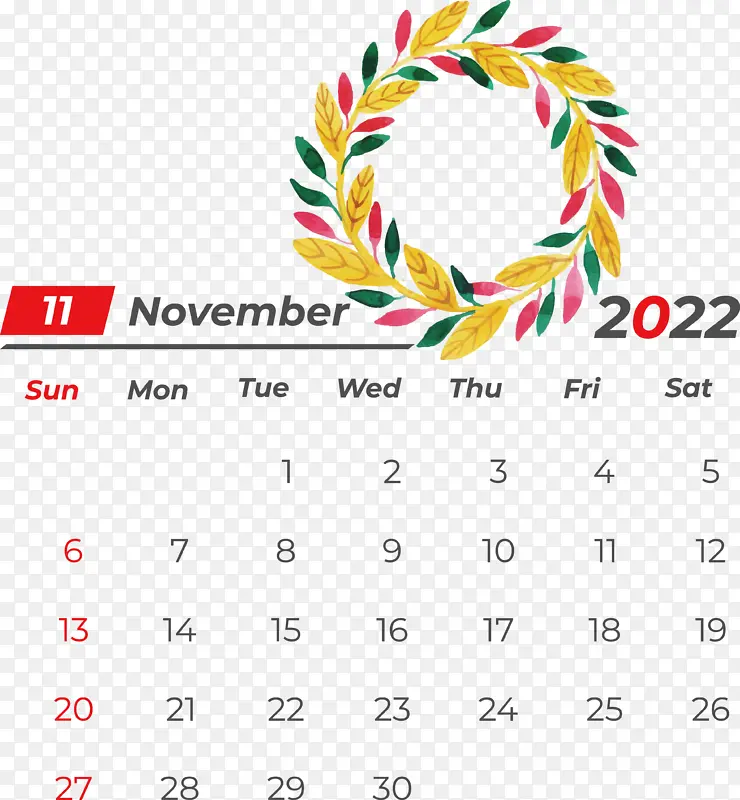 ˮ�ʻ� �ͻ� ����-������