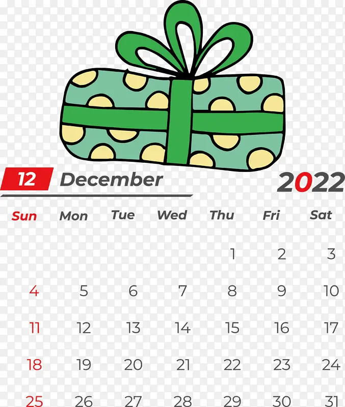 ��ͨ ���� ��-������