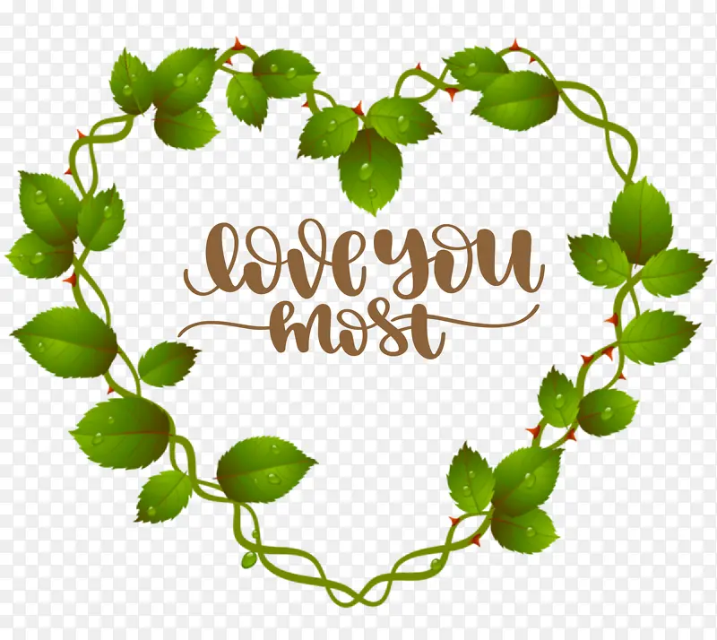 ĸ�׽� ���� ����-������