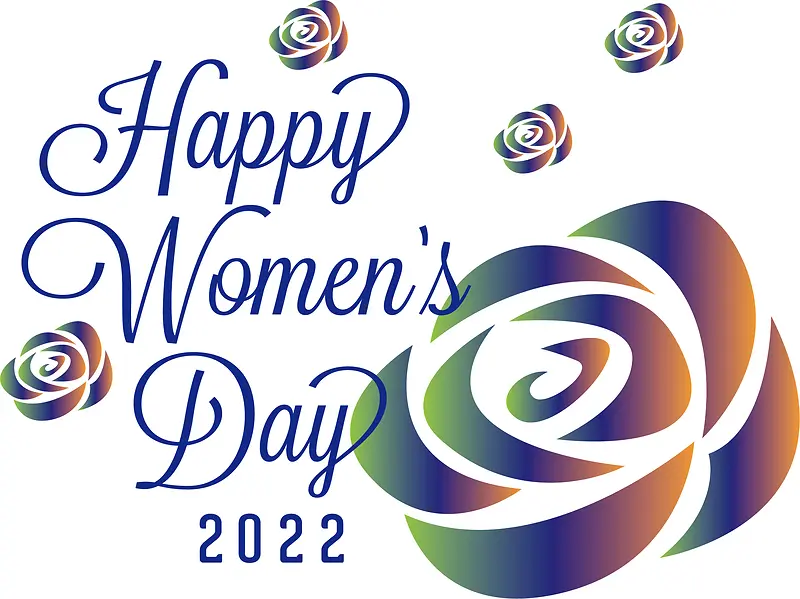 ��־ ���� ��-������