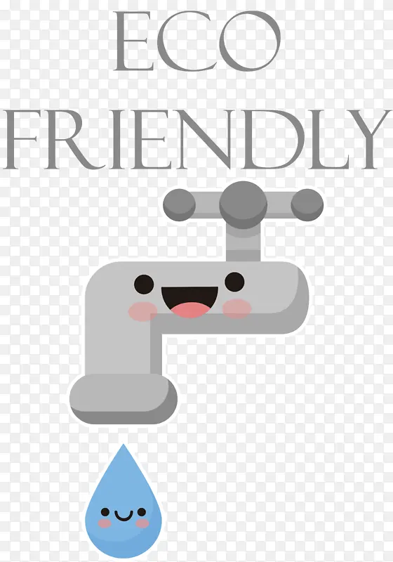 �� ���� ����-������