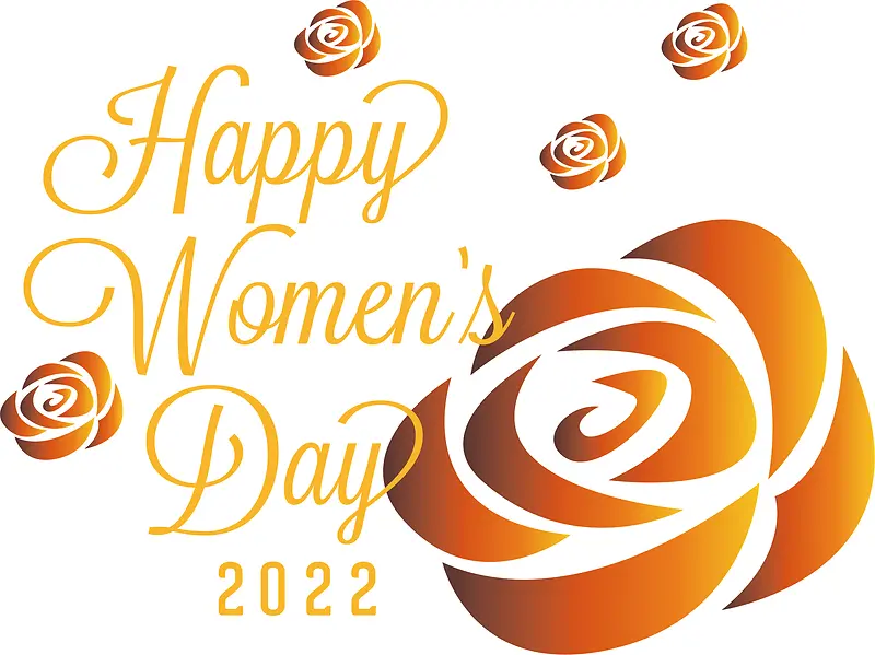 ��־ ���� ��-������