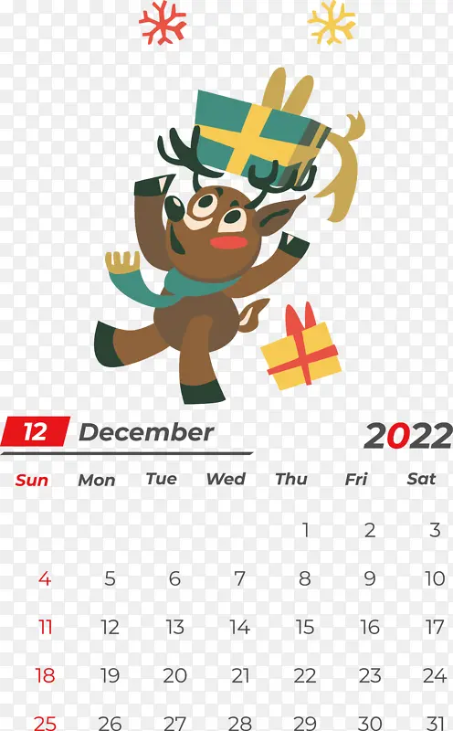 �滭 ��ͨ ��־-������