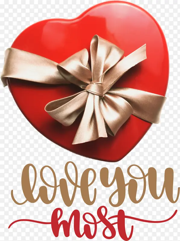 װ��Ʒ ĸ�׽� ʥ����-������