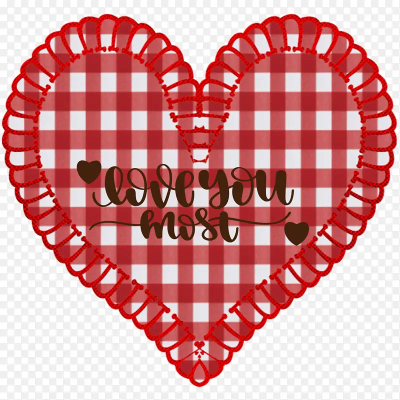 ������ ���� ����-������