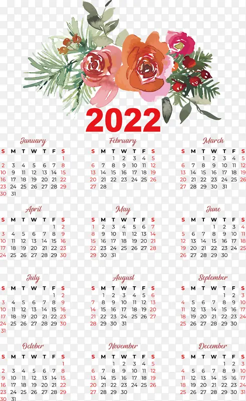 ���� ˮ�� ��-������