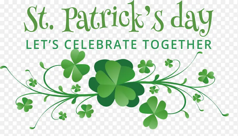 ��Ҷ��Ҷ�� ��Ҷ�� ����Ҷ��-������