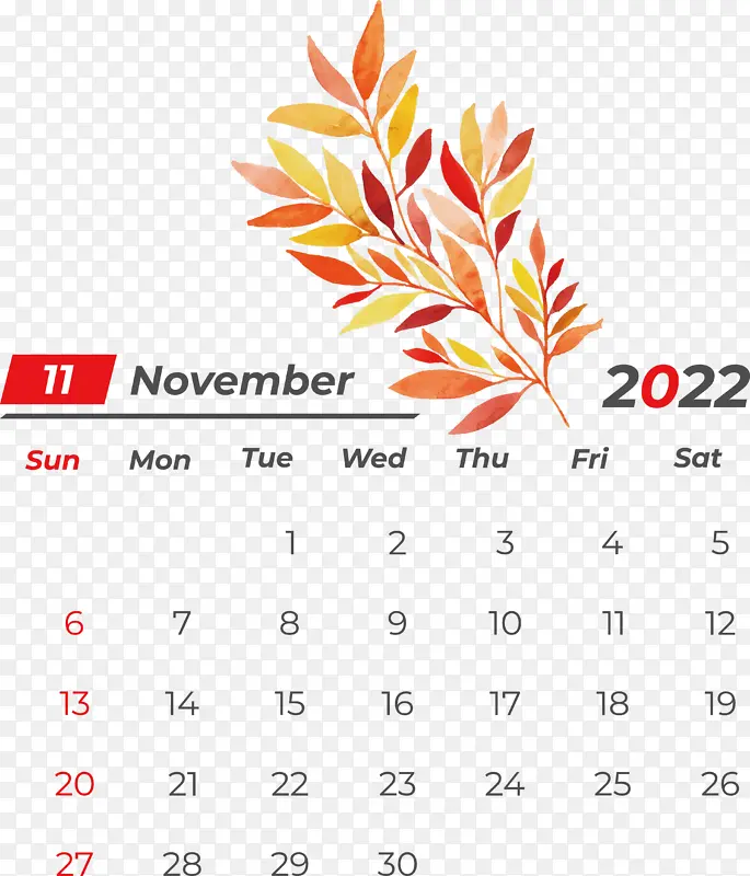 ˮ�ʻ� Ҷ�� ���-������