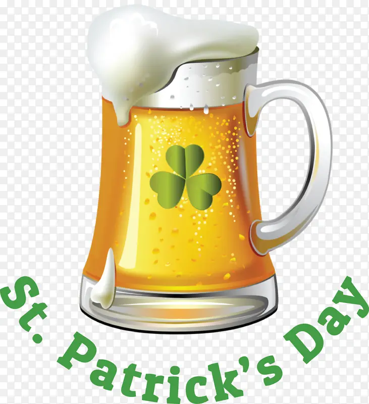 ơ�Ʊ� ���˱� ����-������