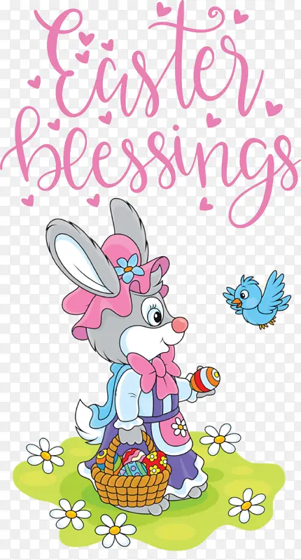 �滭 ��ͨ ˮ�ʻ�-������