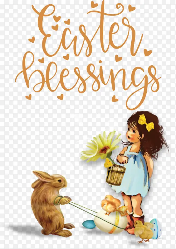 ���� ��ͨ ��Ϊ-������