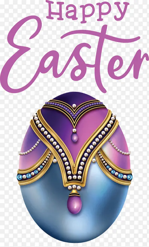 ʱ�� ��� ��-������