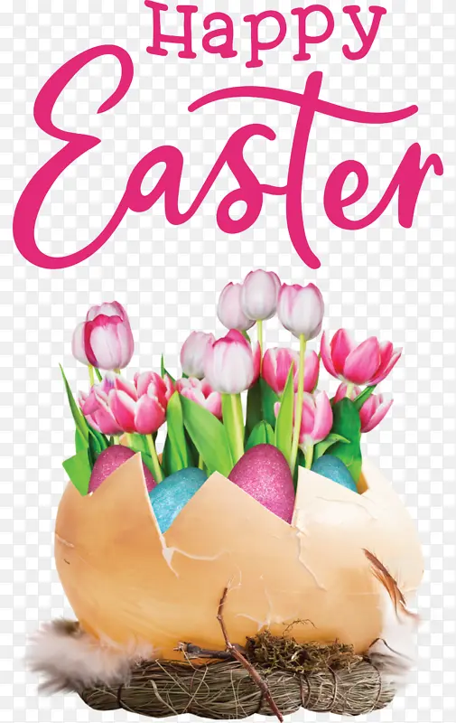 �ɿ������� ֽ������ ����-������