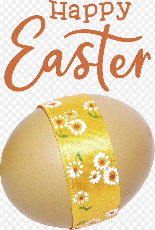 �� ˮ��-������