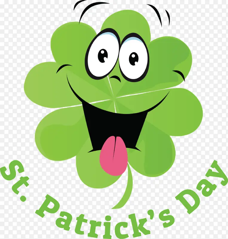 ���� Ҷ�� ��-������