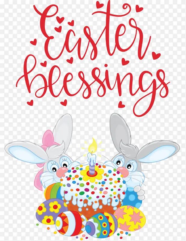 ��������� �ɶ� �Ǳ�-������