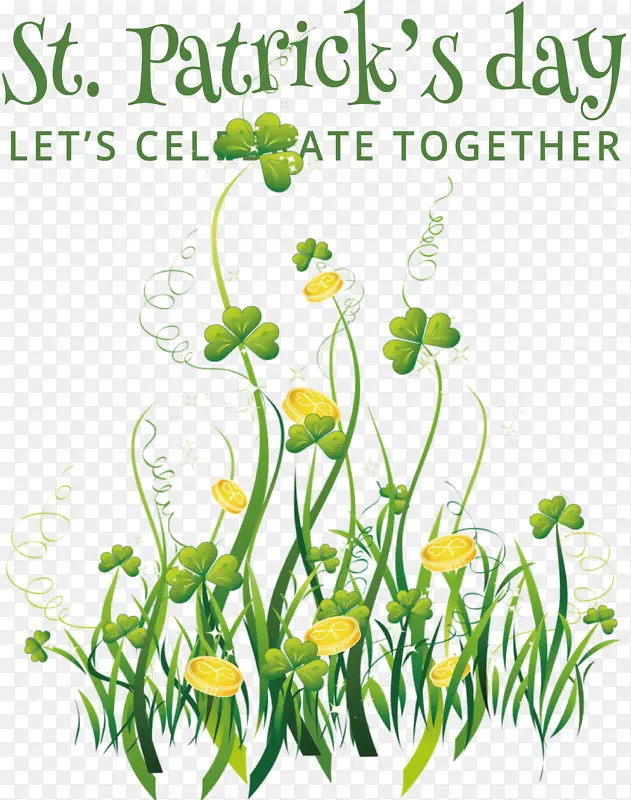 ����ʽʱ�� �������� ����ȹ-������