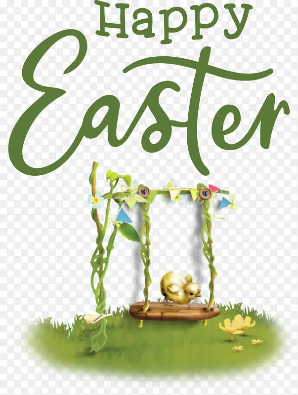 ��ɫ �� ��-������