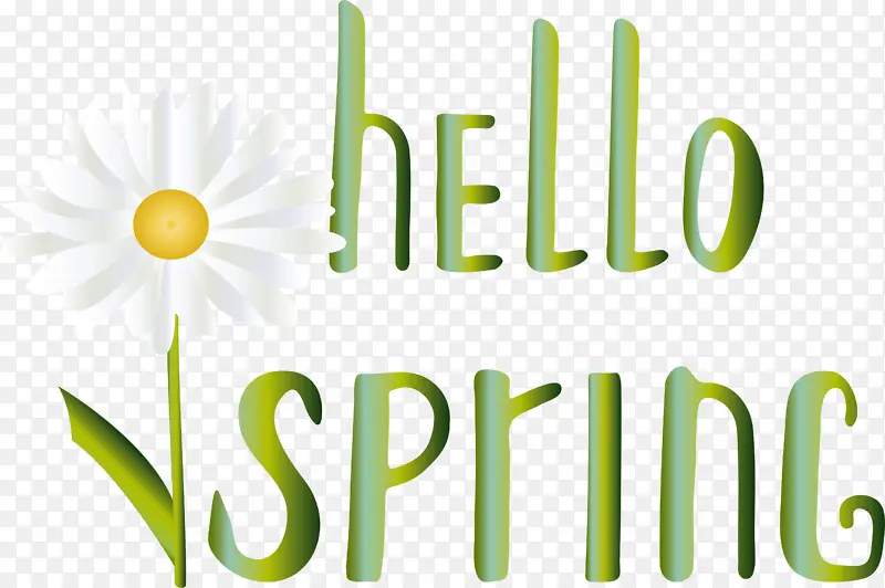 ��־ ���� ��ɫ-������