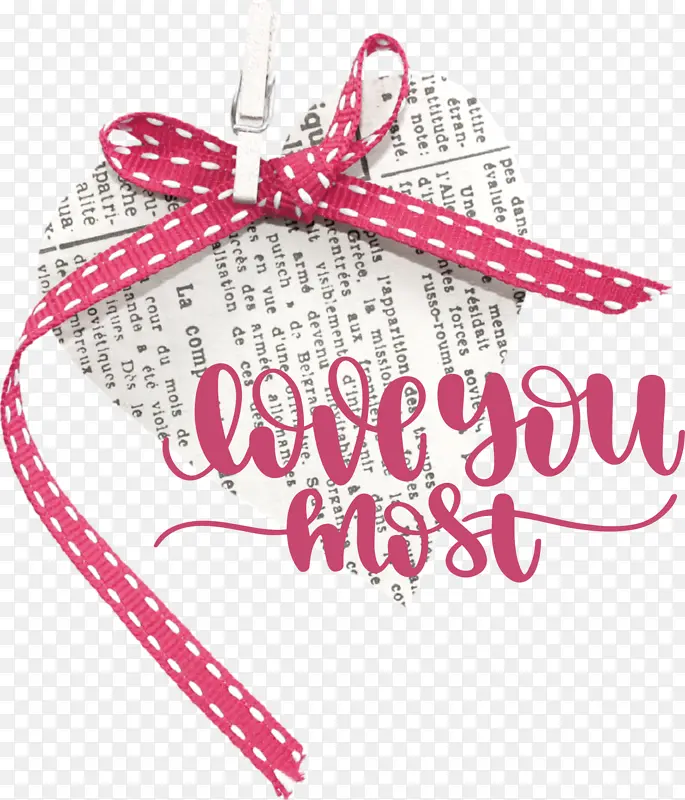 ͼ��༭ ����ѹ�� �������-������