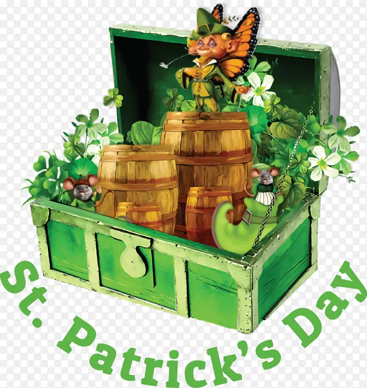 ɭ�� �Ŷ���-������