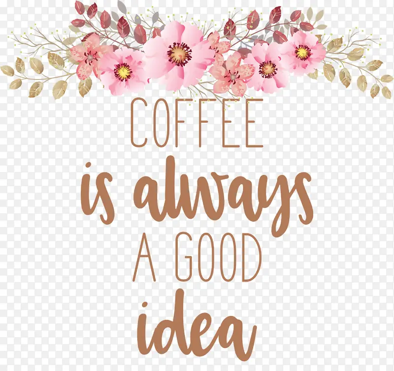 ˮ�ʻ� ������� ����-������