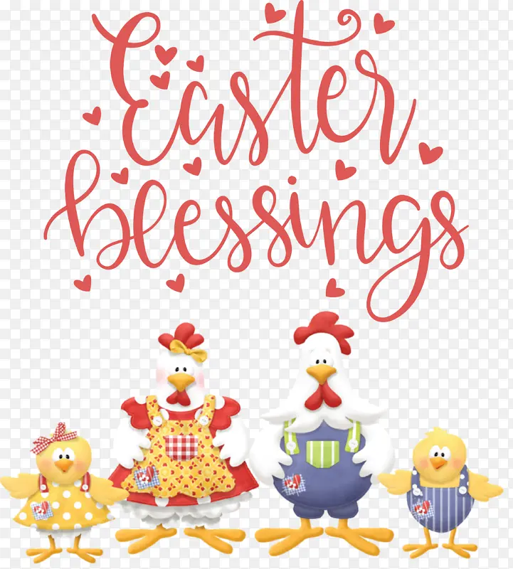 �� �� ʥ����-������