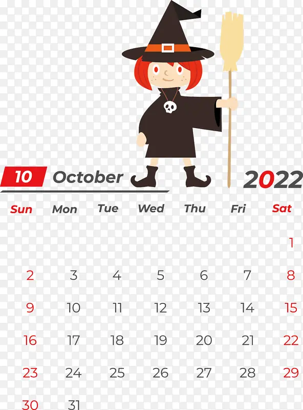 �滭 ��ͨ ħ��ʦ-������