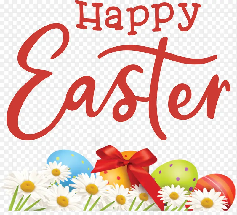 �� �� ��-������