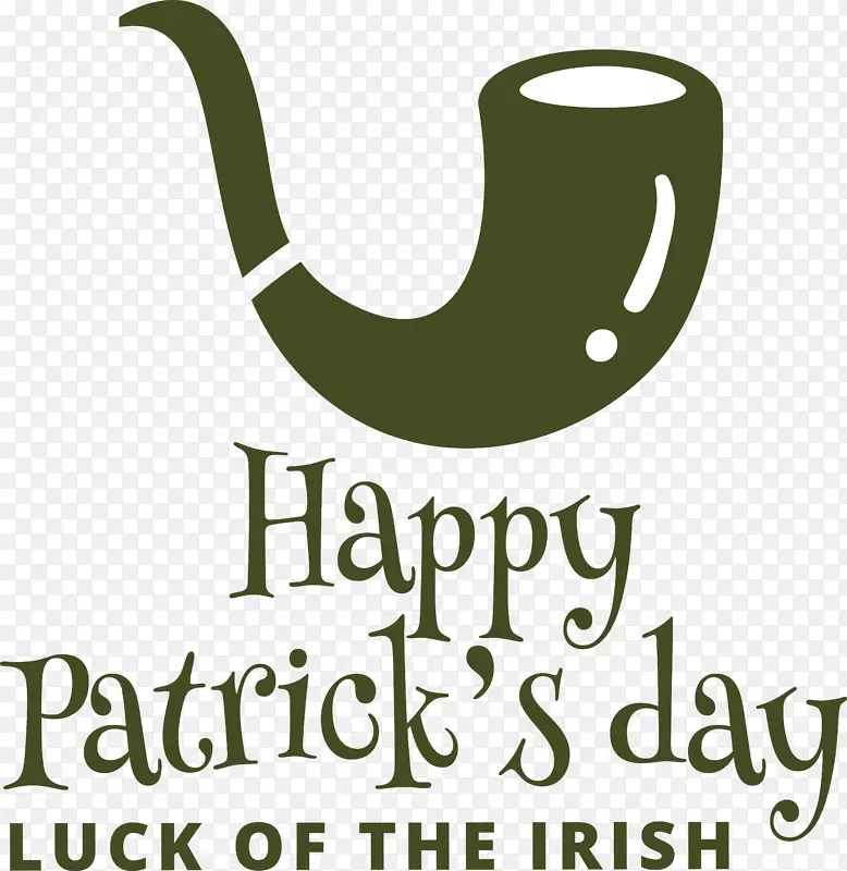 ��־ �鷨 ����-������