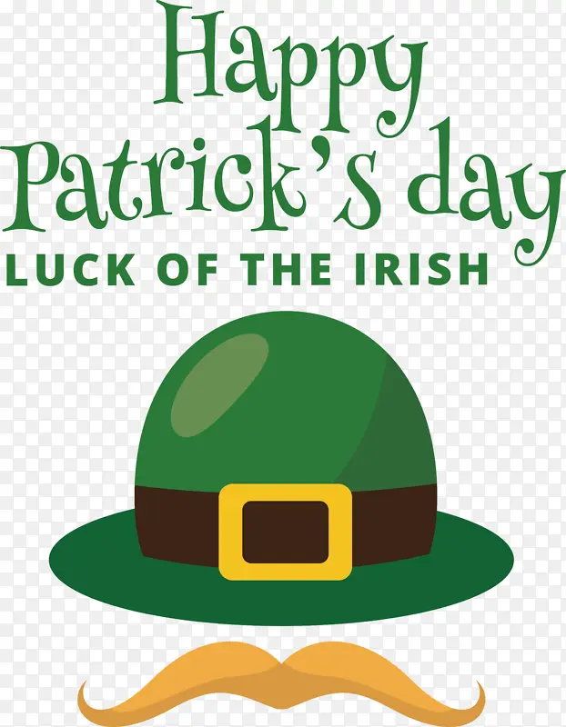 ñ�� ���� ��ɫ-������