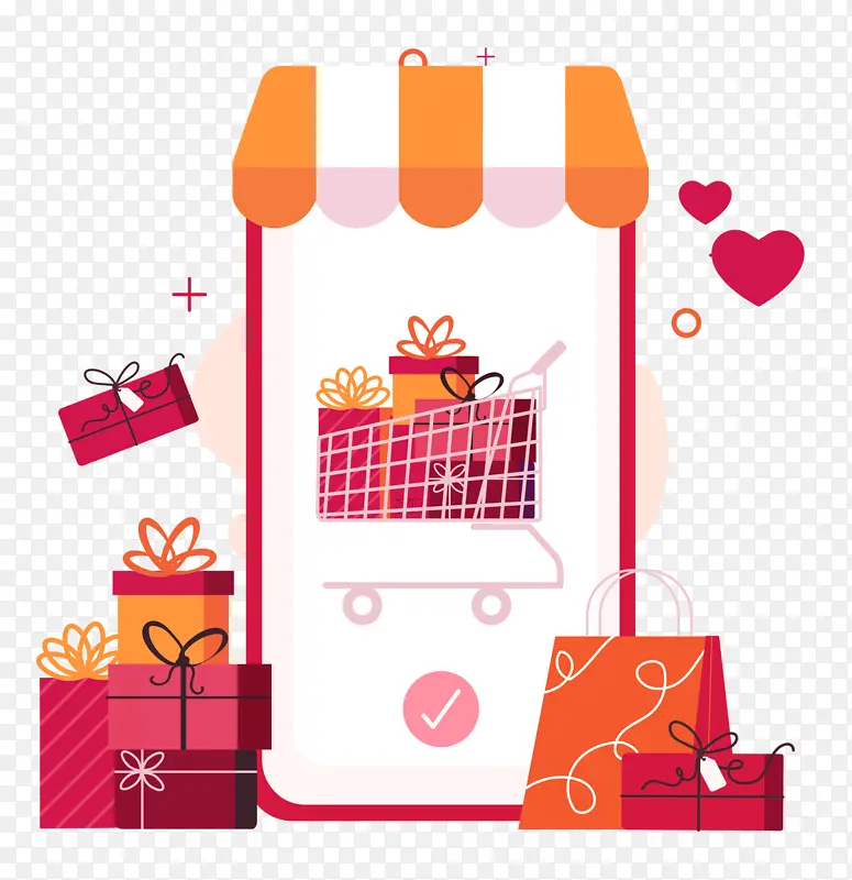 �� �� ����-������