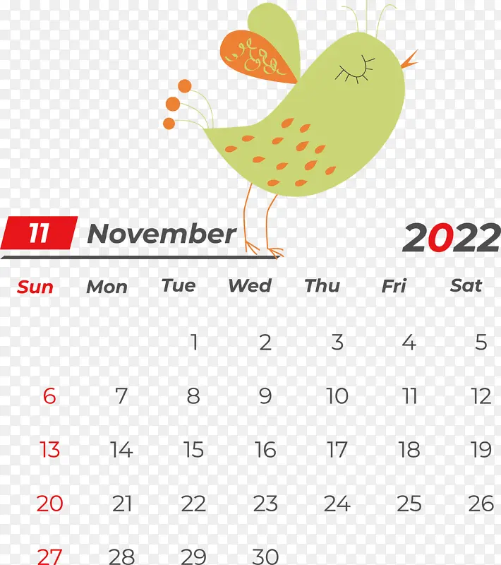 ���� ���� �-������