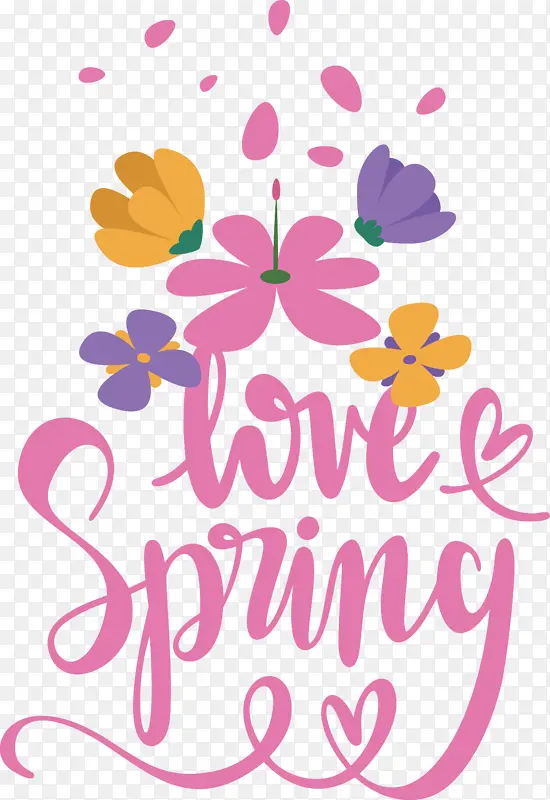 ����� ��ͼ ����-������