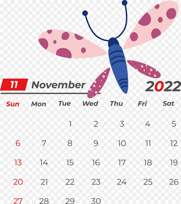 ���� �׳� ����-������