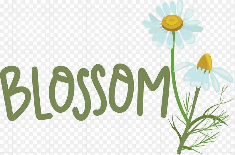 ֲ�ﾥ �滭 ˮ�ʻ�-������