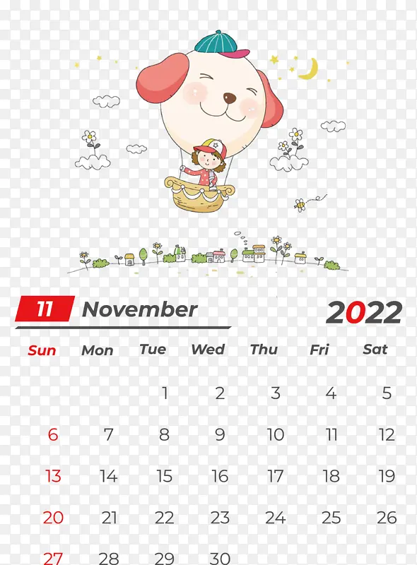 �滭 ��ͨ ��ͳ������Ӱ-������