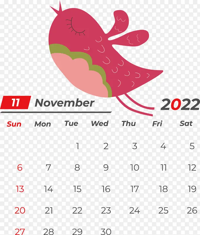 �� ���� ��-������