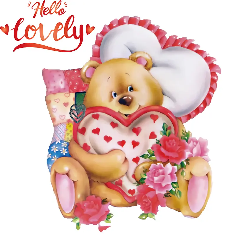 ���˽� ���� ̩����-������