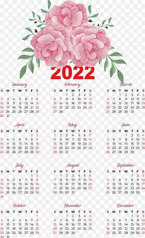 ���� ���� �Ǳ�-������