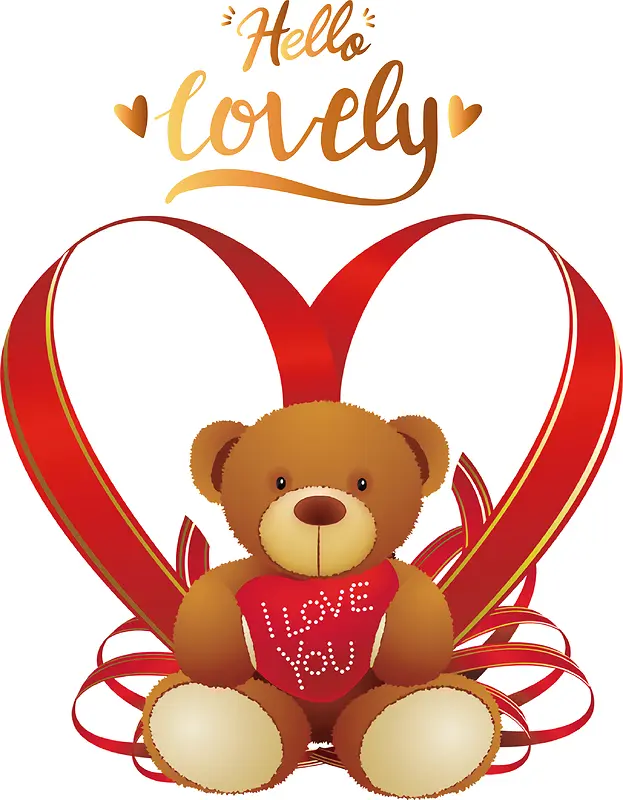 ����-������